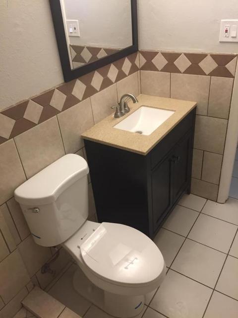 4536 E Sunland Ave, Phoenix, AZ 85040 photo 9