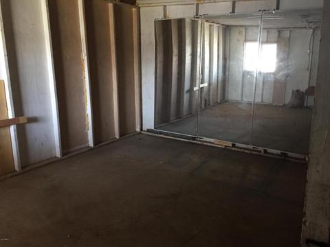 4536 E Sunland Ave, Phoenix, AZ 85040 photo 15
