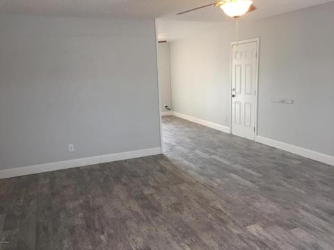 4536 E Sunland Ave, Phoenix, AZ 85040 photo 22