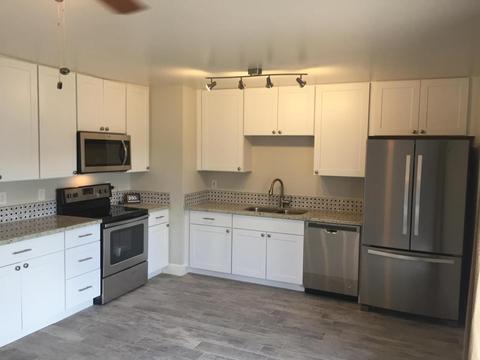 4536 E Sunland Ave, Phoenix, AZ 85040 photo 25