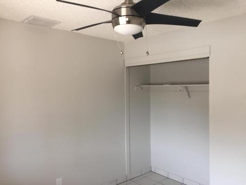 4536 E Sunland Ave, Phoenix, AZ 85040 photo 4