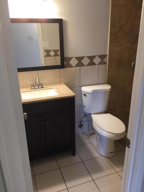 4536 E Sunland Ave, Phoenix, AZ 85040 photo 5