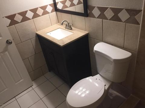 4536 E Sunland Ave, Phoenix, AZ 85040 photo 6