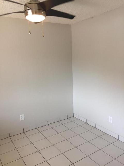 4536 E Sunland Ave, Phoenix, AZ 85040 photo 7