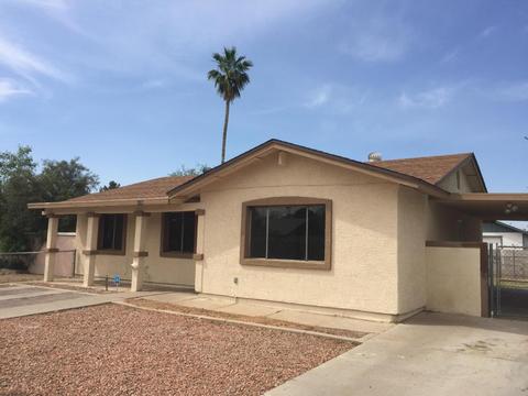 4536 E Sunland Ave, Phoenix, AZ 85040 photo 2