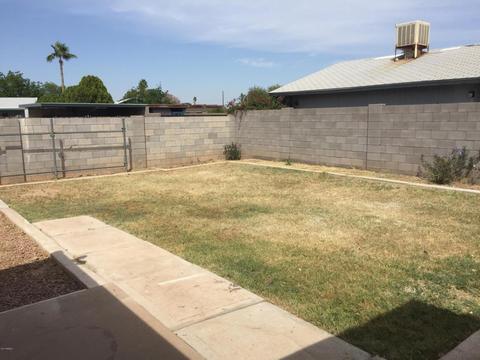 4536 E Sunland Ave, Phoenix, AZ 85040 photo 11