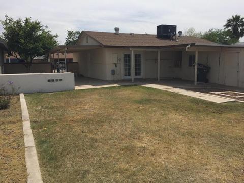 4536 E Sunland Ave, Phoenix, AZ 85040 photo 13