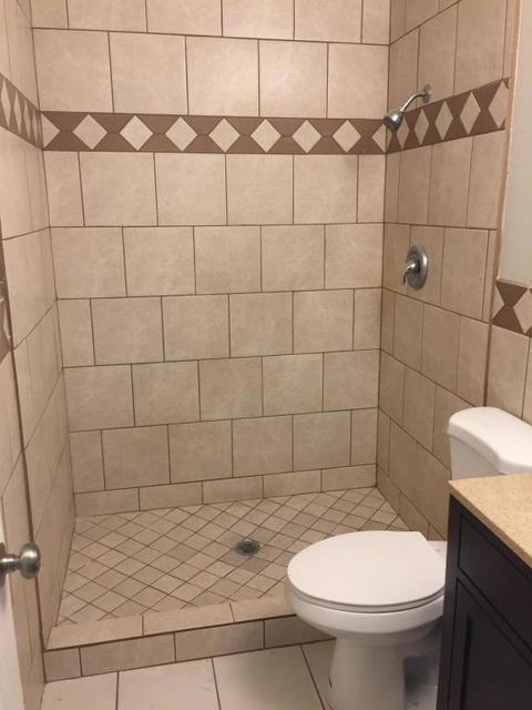 4536 E Sunland Ave, Phoenix, AZ 85040 photo 8