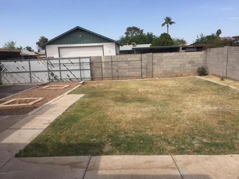 4536 E Sunland Ave, Phoenix, AZ 85040 photo 10