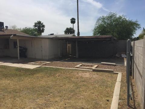 4536 E Sunland Ave, Phoenix, AZ 85040 photo 12