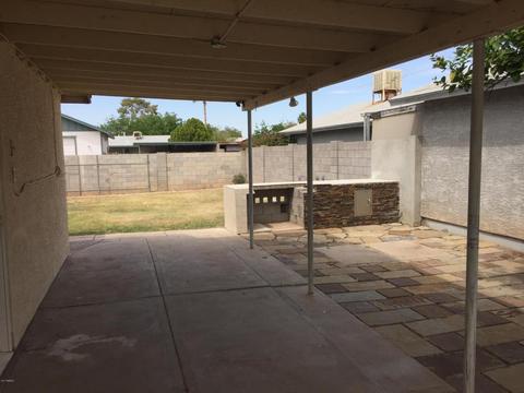 4536 E Sunland Ave, Phoenix, AZ 85040 photo 16