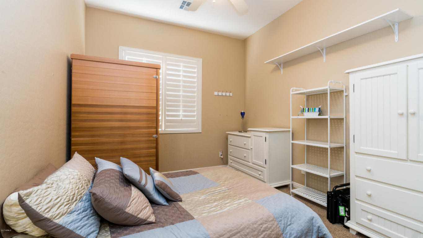 517 Elgin St, Gilbert, AZ 85295 photo 36