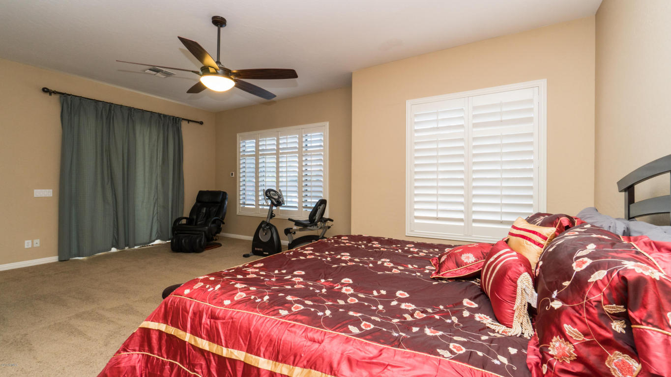 517 Elgin St, Gilbert, AZ 85295 photo 27