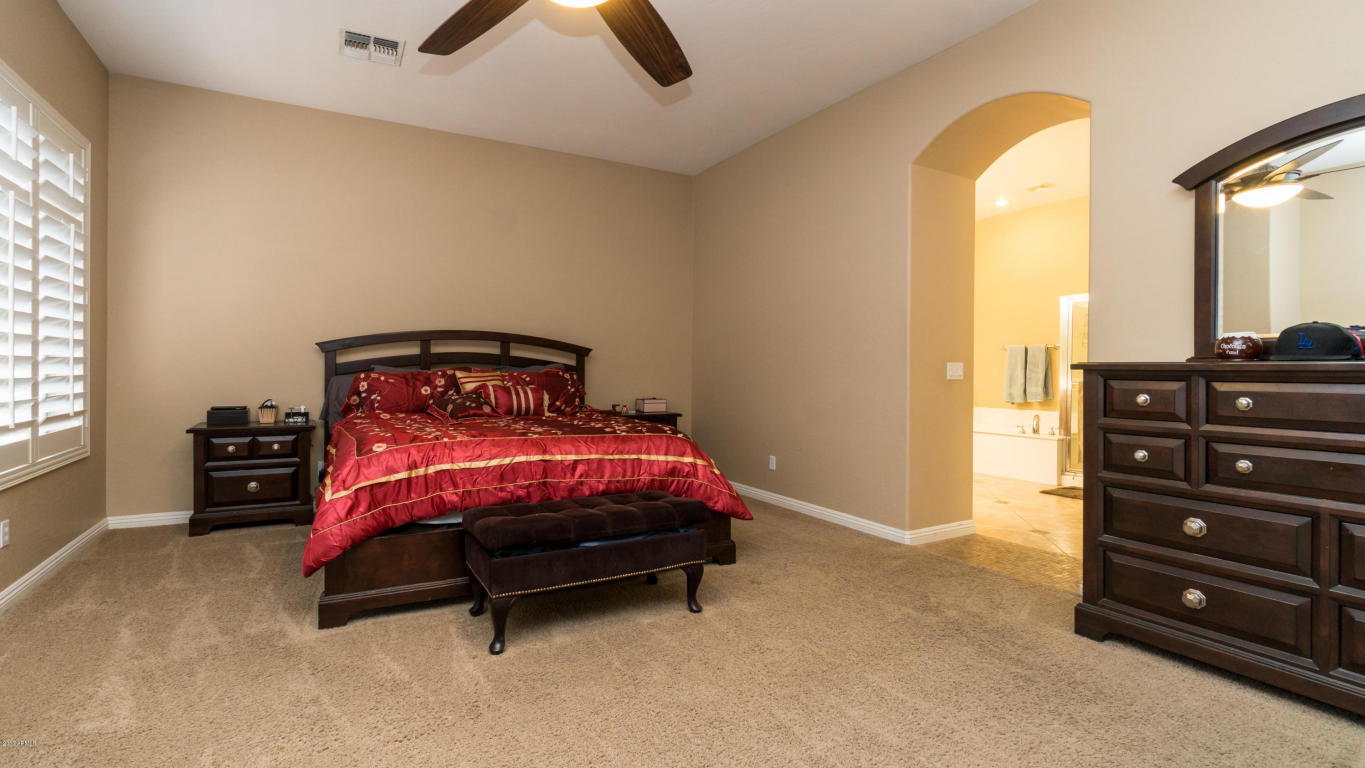 517 Elgin St, Gilbert, AZ 85295 photo 26