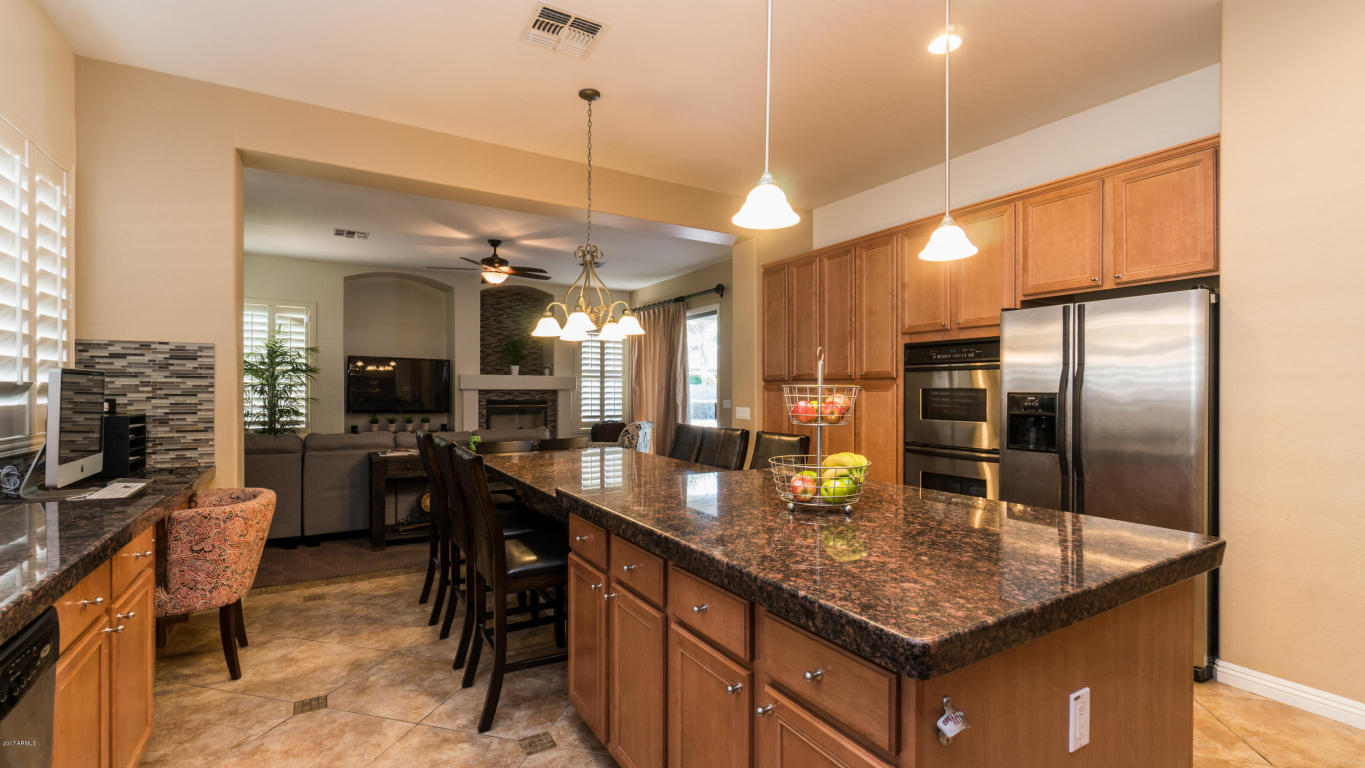 517 Elgin St, Gilbert, AZ 85295 photo 25