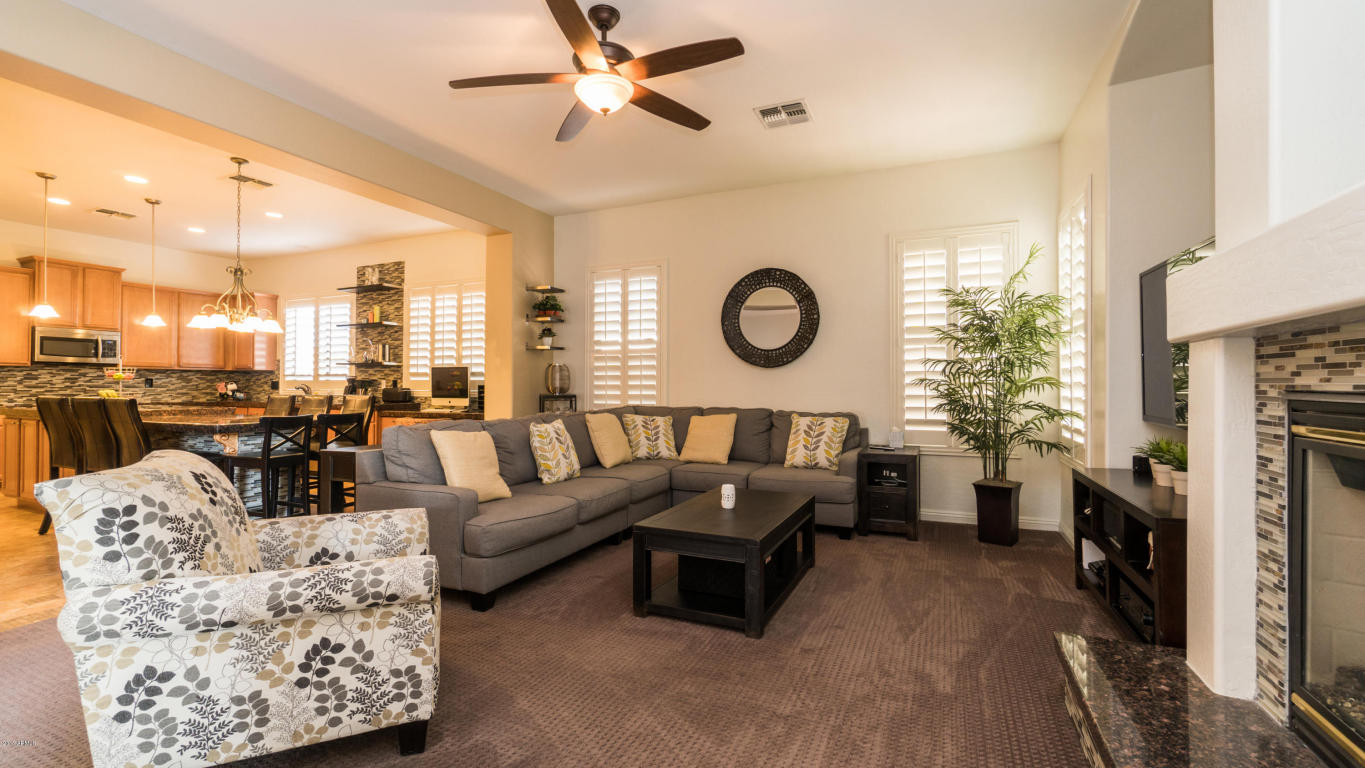 517 Elgin St, Gilbert, AZ 85295 photo 21