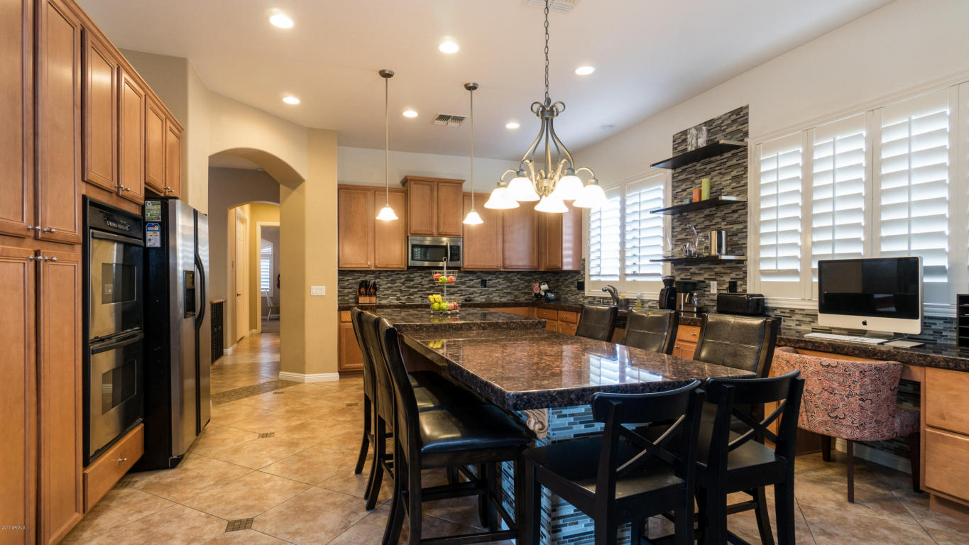 517 Elgin St, Gilbert, AZ 85295 photo 23