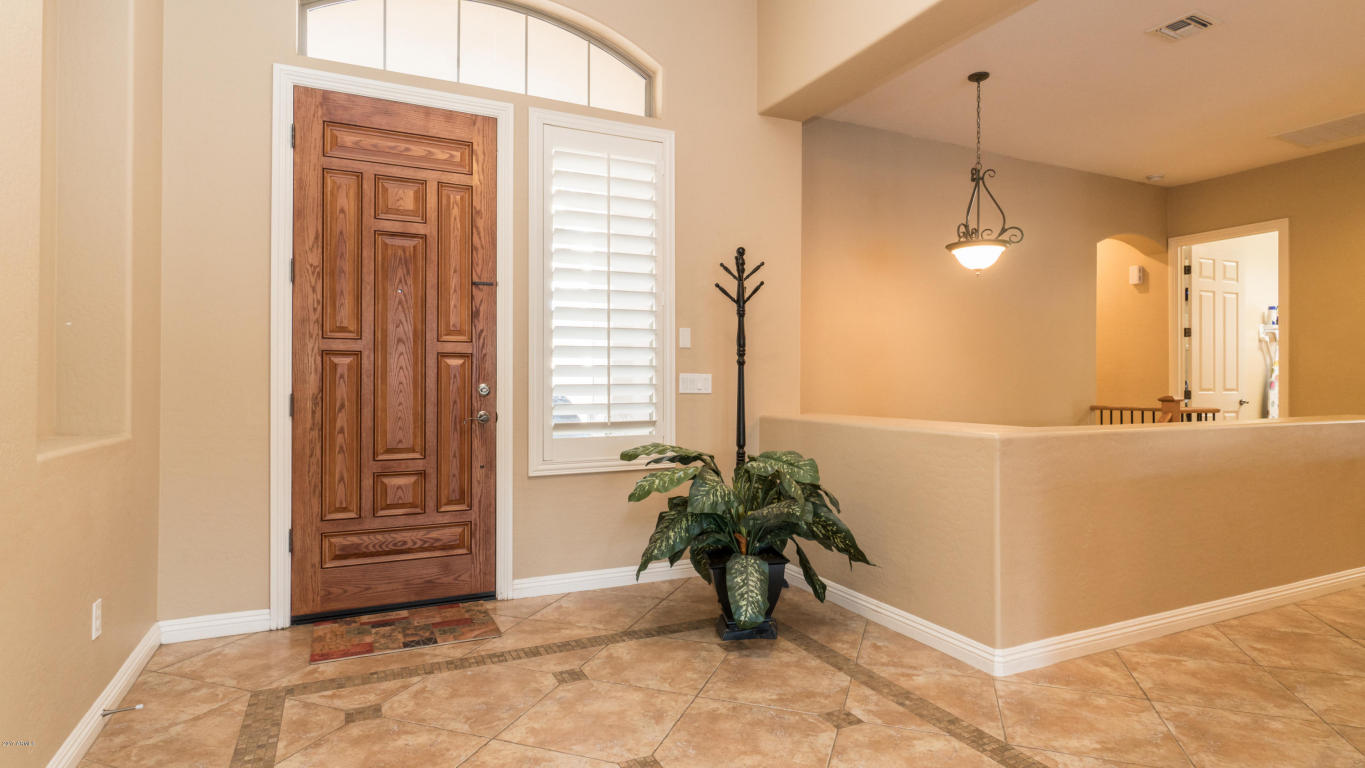 517 Elgin St, Gilbert, AZ 85295 photo 13
