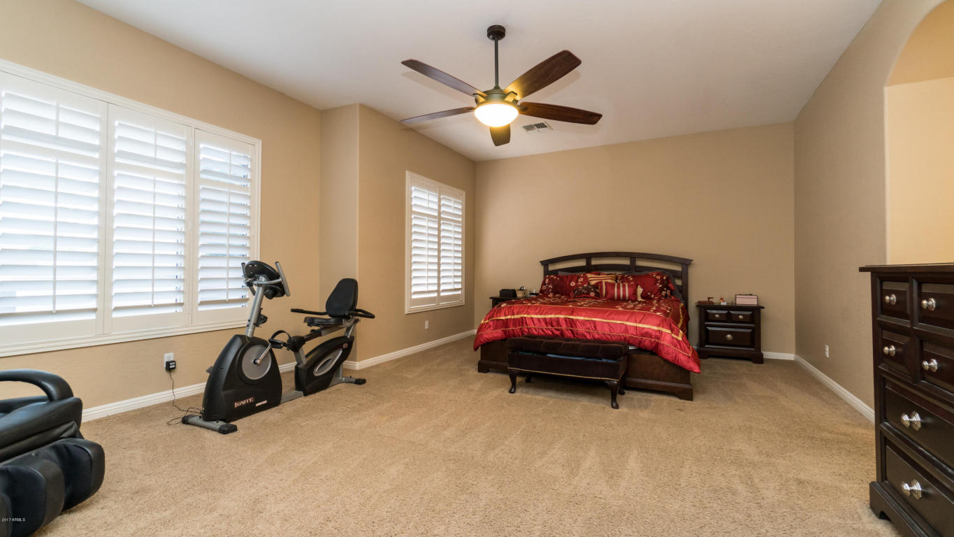 517 Elgin St, Gilbert, AZ 85295 photo 28