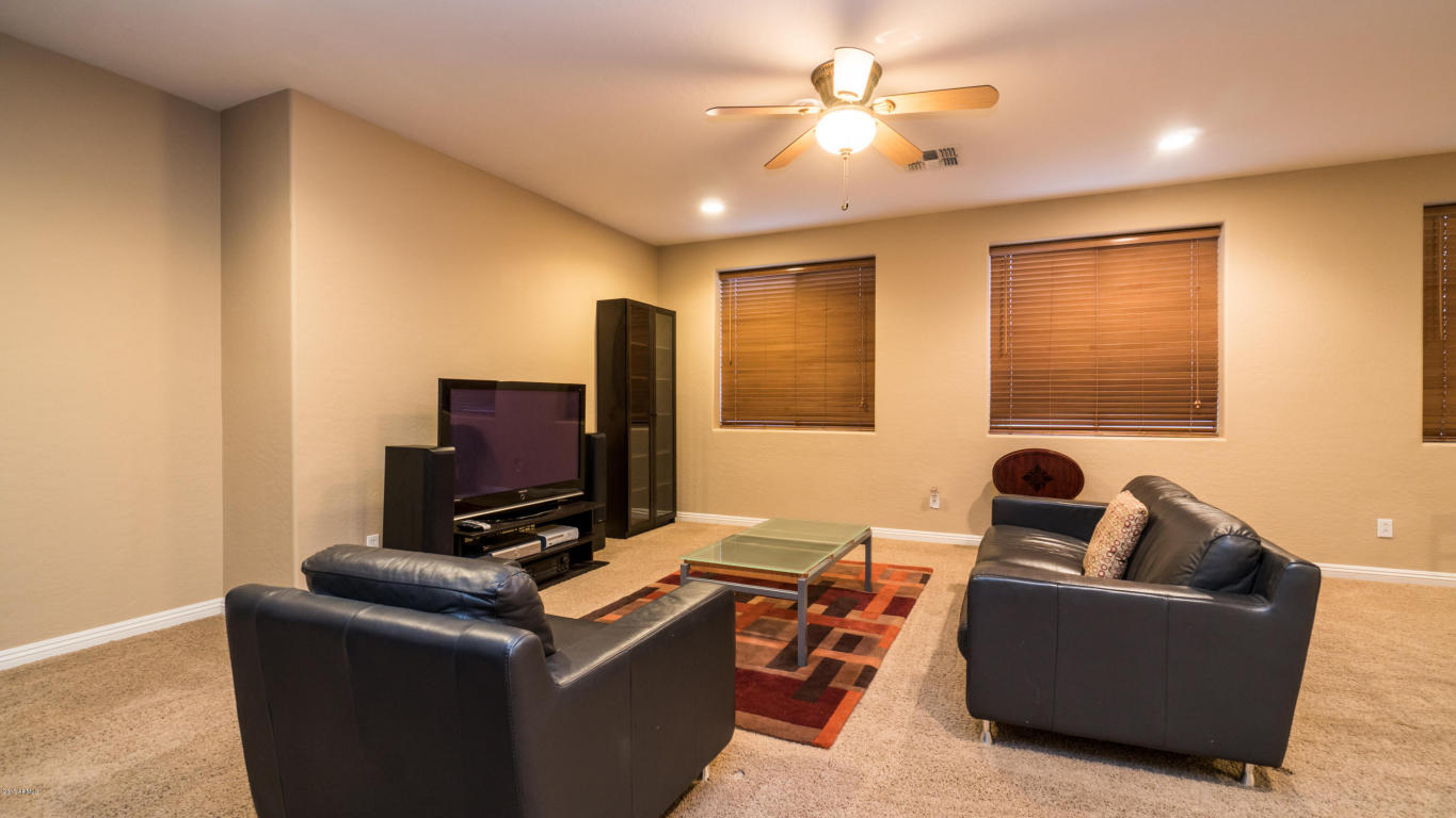 517 Elgin St, Gilbert, AZ 85295 photo 33