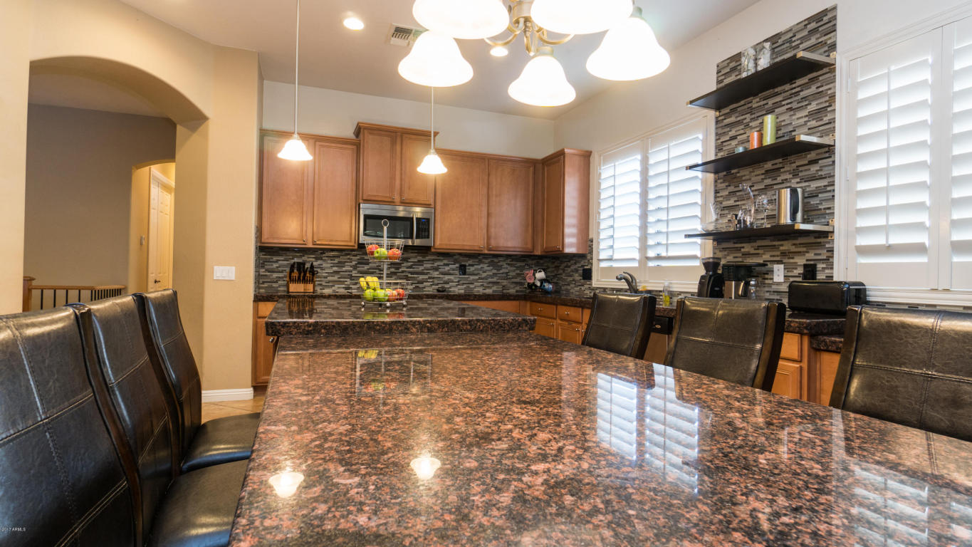 517 Elgin St, Gilbert, AZ 85295 photo 4