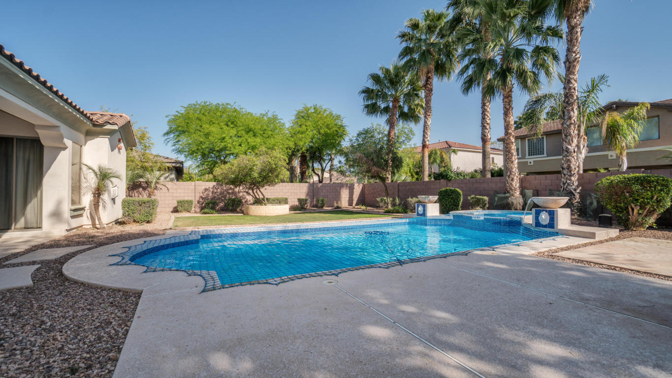 517 Elgin St, Gilbert, AZ 85295 photo 7