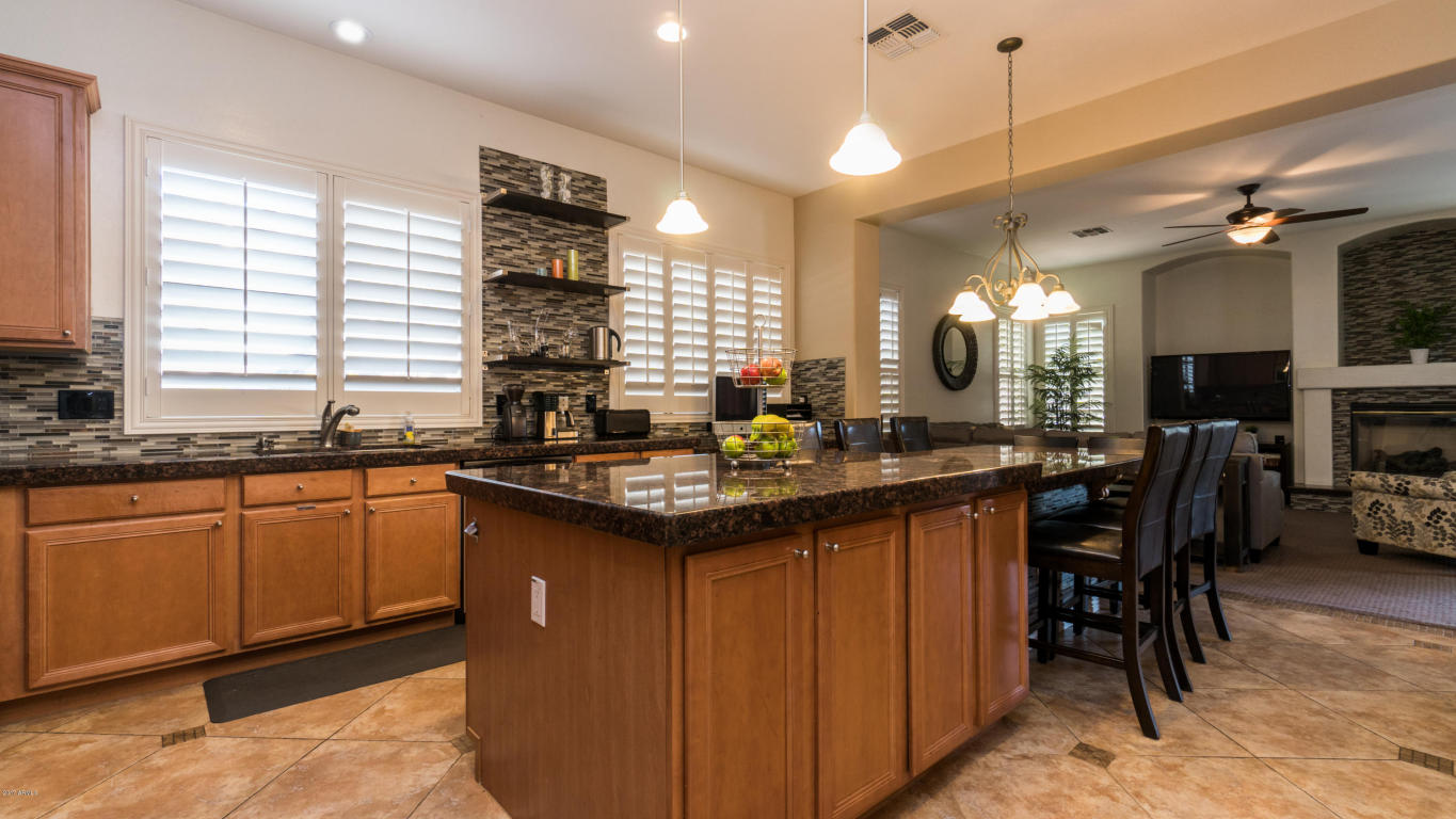 517 Elgin St, Gilbert, AZ 85295 photo 24