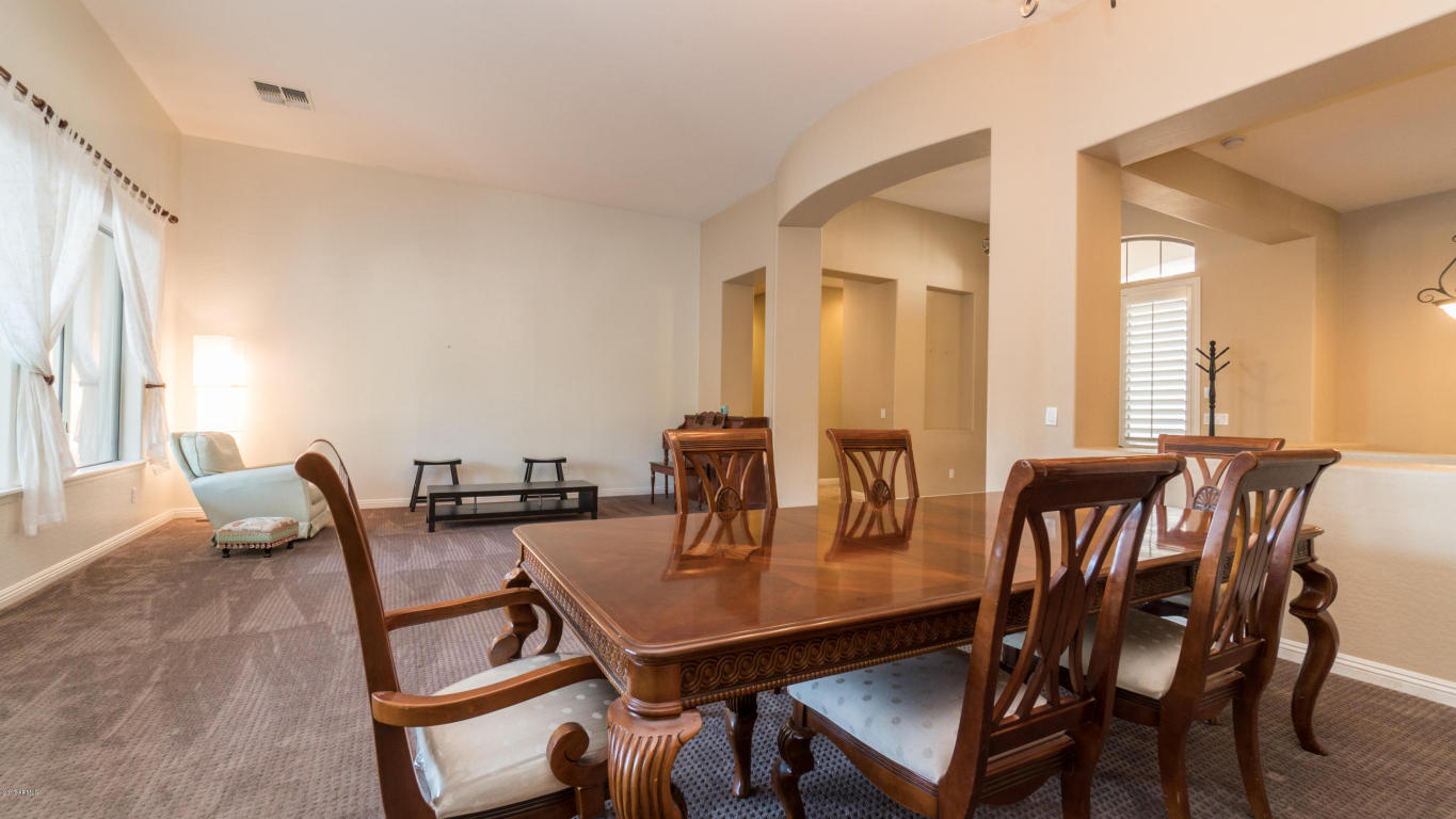 517 Elgin St, Gilbert, AZ 85295 photo 16
