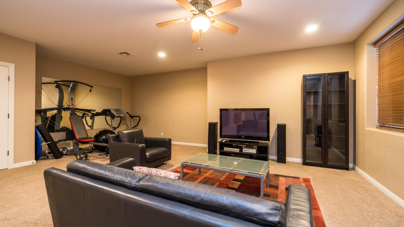 517 Elgin St, Gilbert, AZ 85295 photo 34