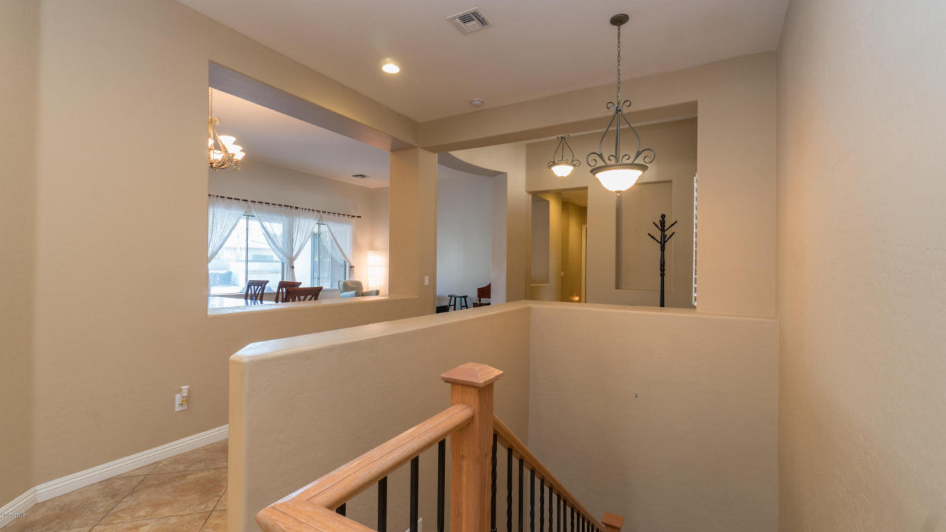 517 Elgin St, Gilbert, AZ 85295 photo 31