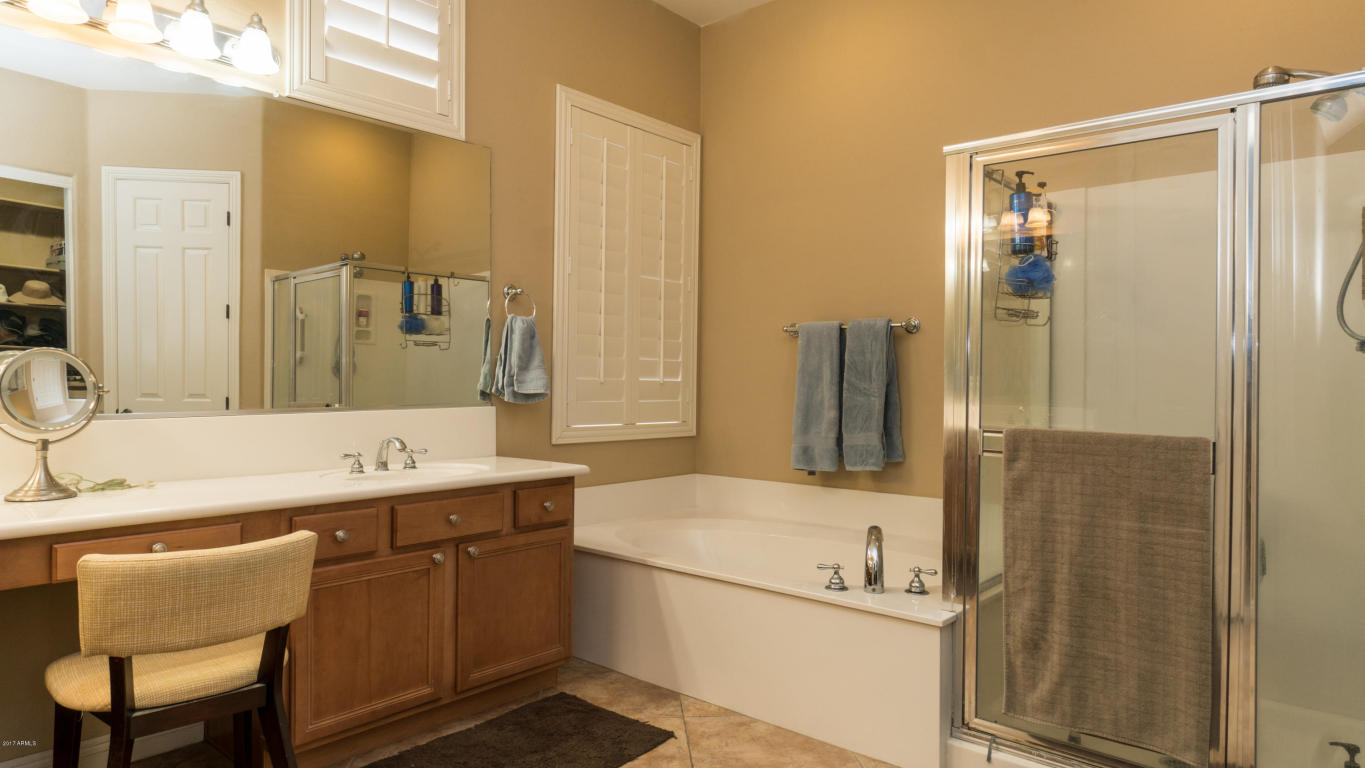 517 Elgin St, Gilbert, AZ 85295 photo 29