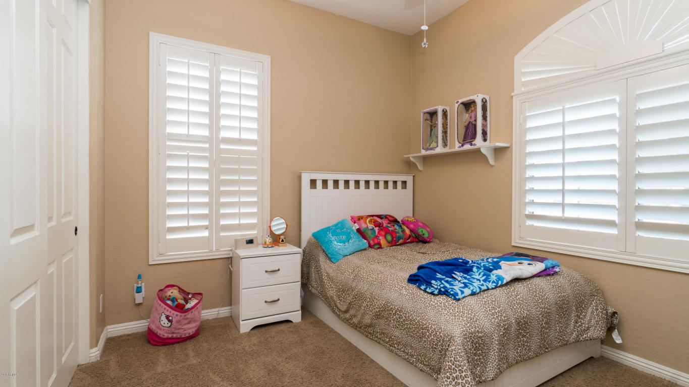 517 Elgin St, Gilbert, AZ 85295 photo 41