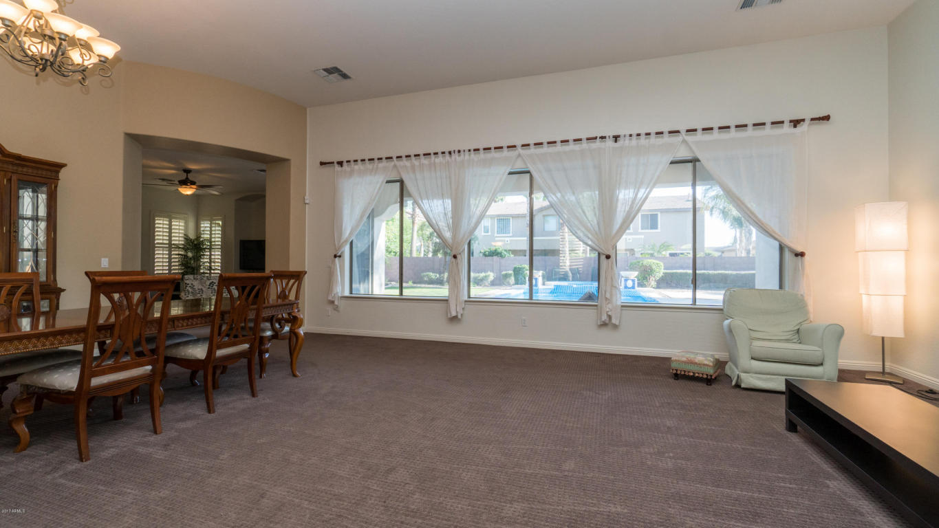 517 Elgin St, Gilbert, AZ 85295 photo 14