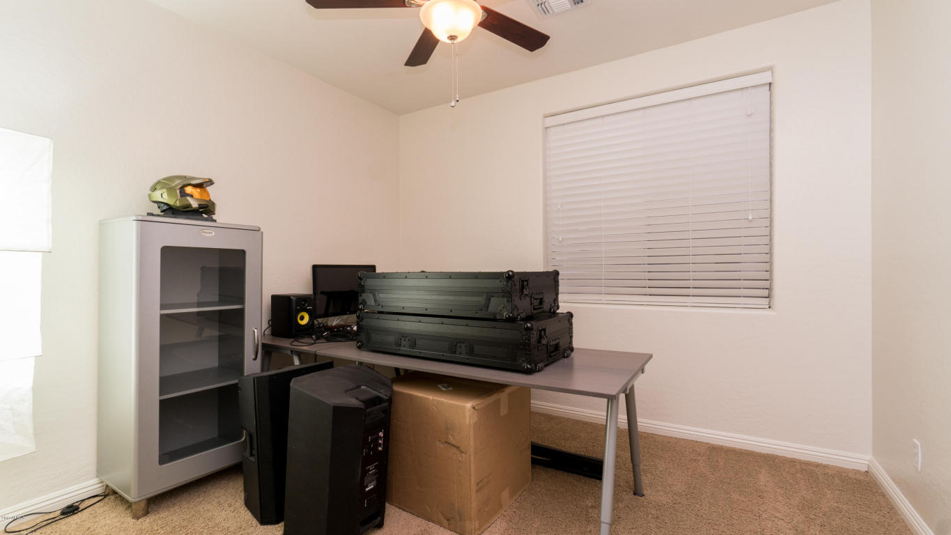 517 Elgin St, Gilbert, AZ 85295 photo 38