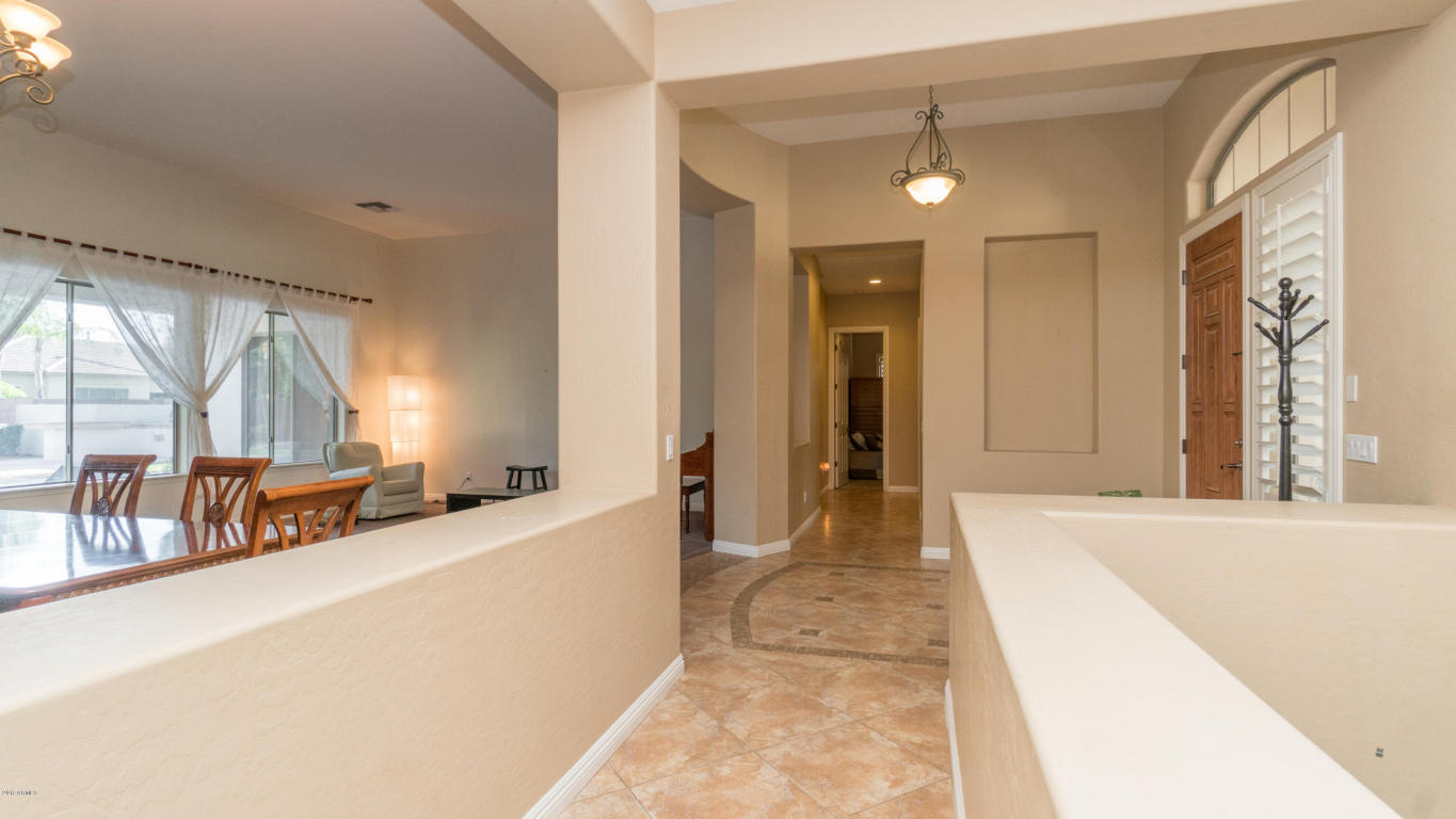 517 Elgin St, Gilbert, AZ 85295 photo 12