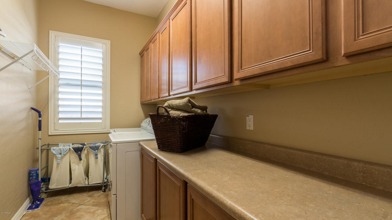 517 Elgin St, Gilbert, AZ 85295 photo 43