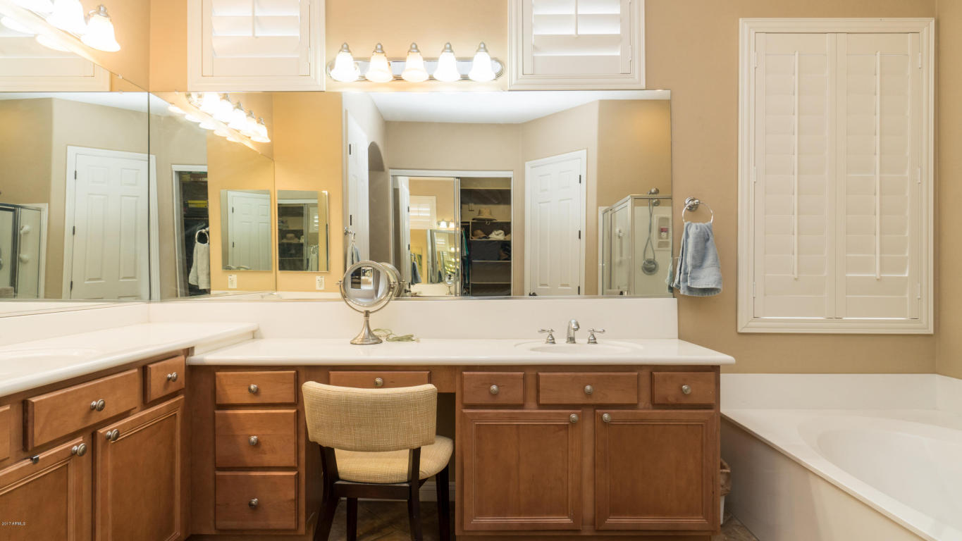 517 Elgin St, Gilbert, AZ 85295 photo 30