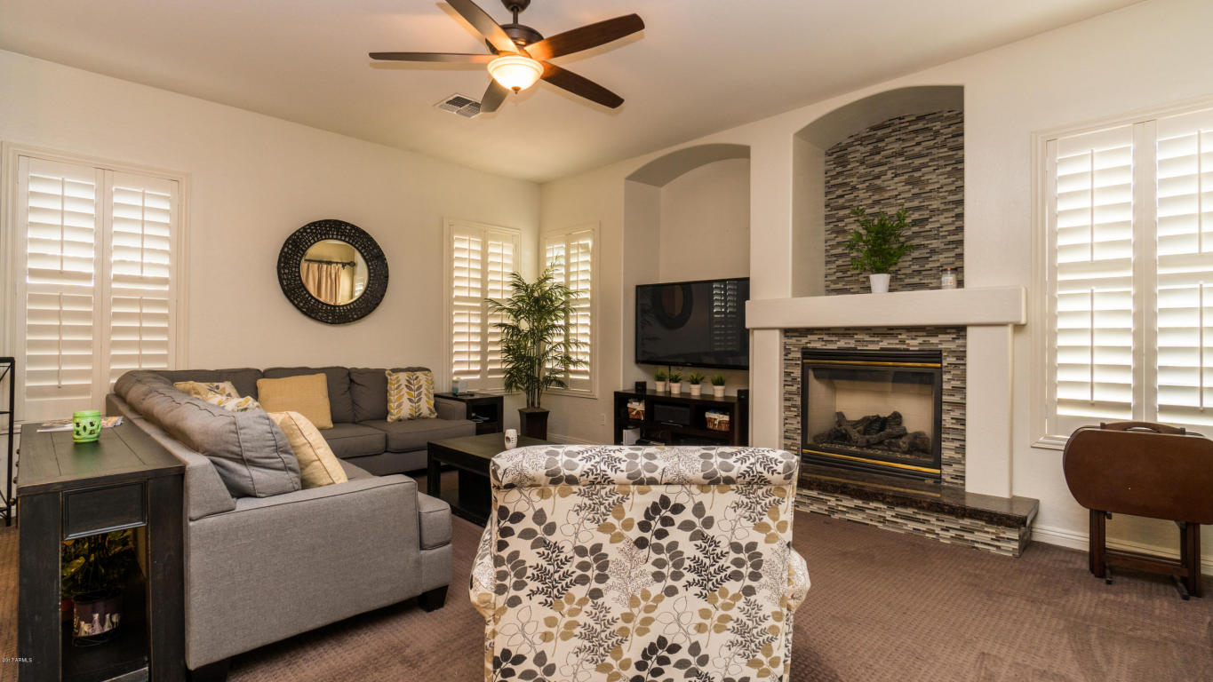 517 Elgin St, Gilbert, AZ 85295 photo 19