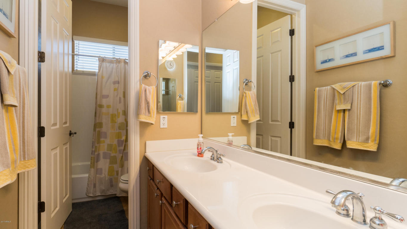 517 Elgin St, Gilbert, AZ 85295 photo 35