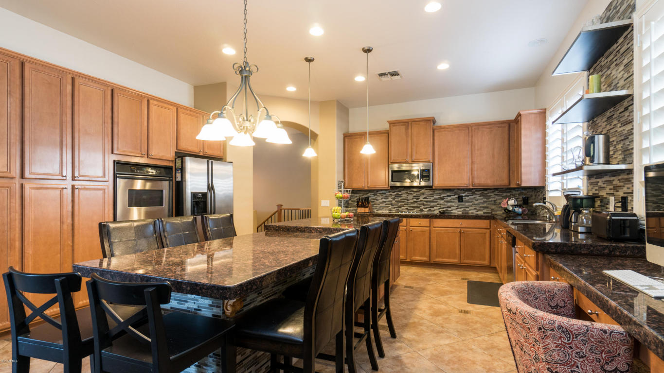 517 Elgin St, Gilbert, AZ 85295 photo 22