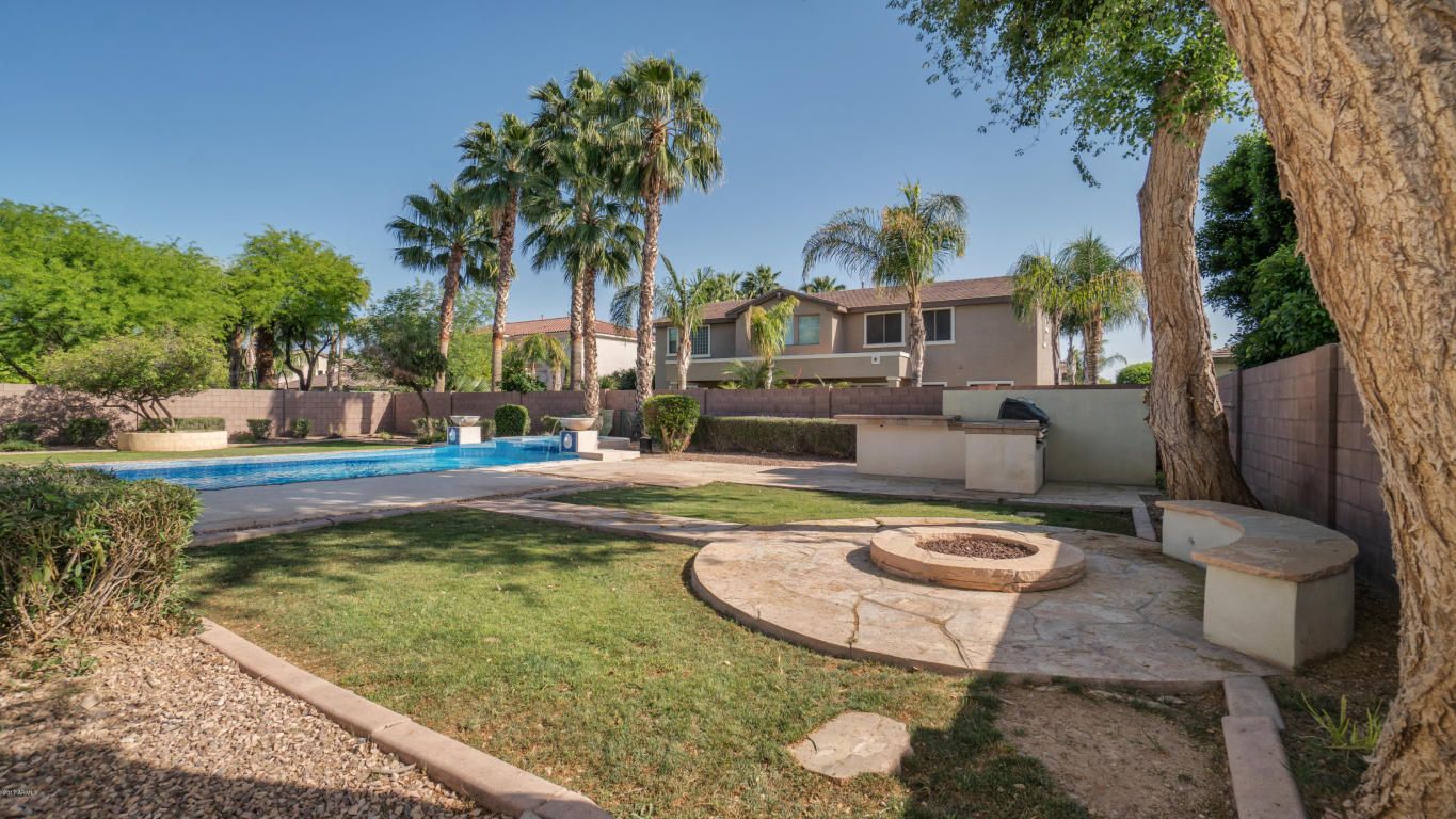 517 Elgin St, Gilbert, AZ 85295 photo 46