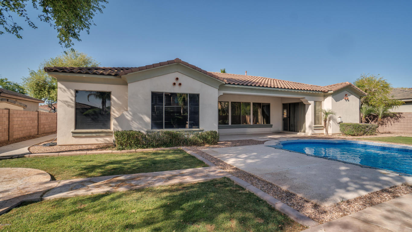 517 Elgin St, Gilbert, AZ 85295 photo 47