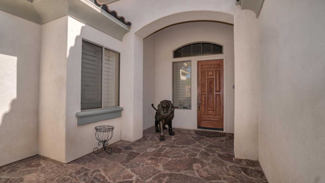 517 Elgin St, Gilbert, AZ 85295 photo 11