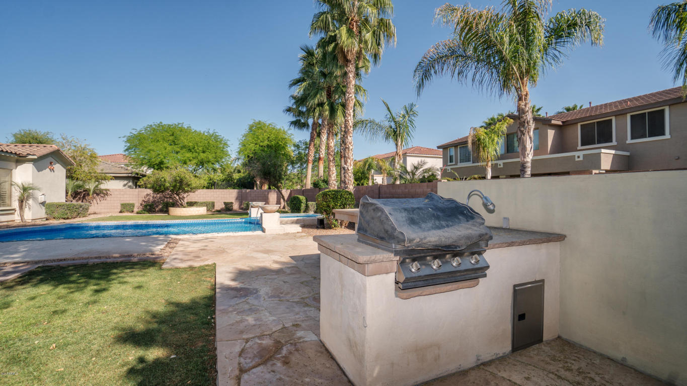 517 Elgin St, Gilbert, AZ 85295 photo 8