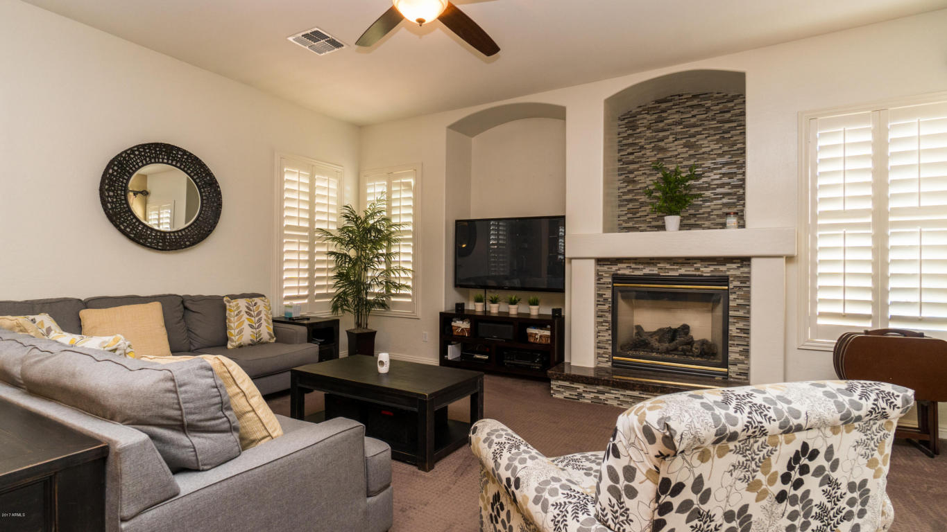 517 Elgin St, Gilbert, AZ 85295 photo 20