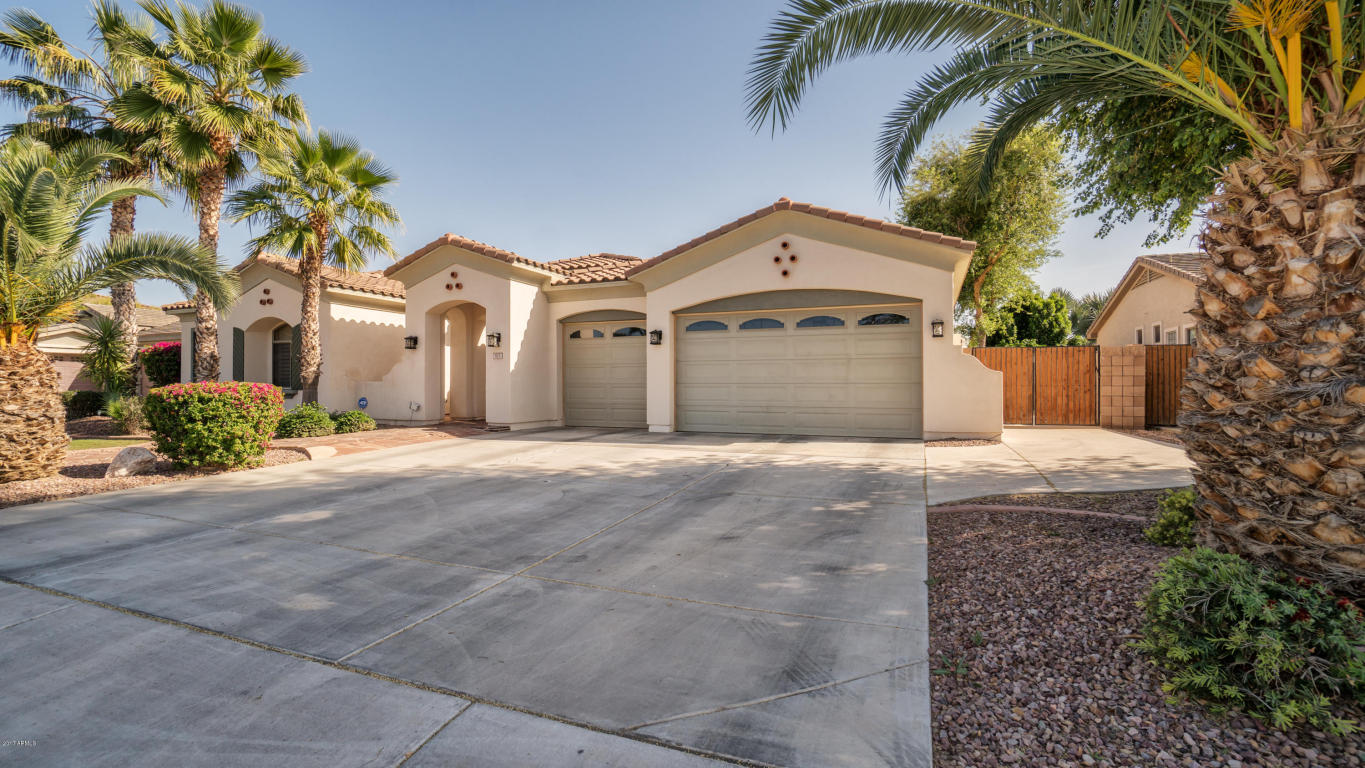 517 Elgin St, Gilbert, AZ 85295 photo 10