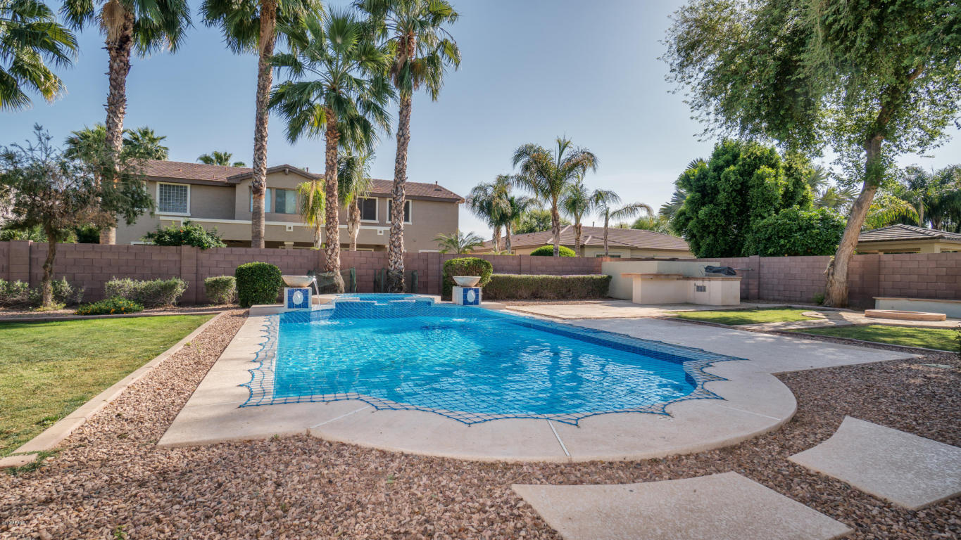 517 Elgin St, Gilbert, AZ 85295 photo 6
