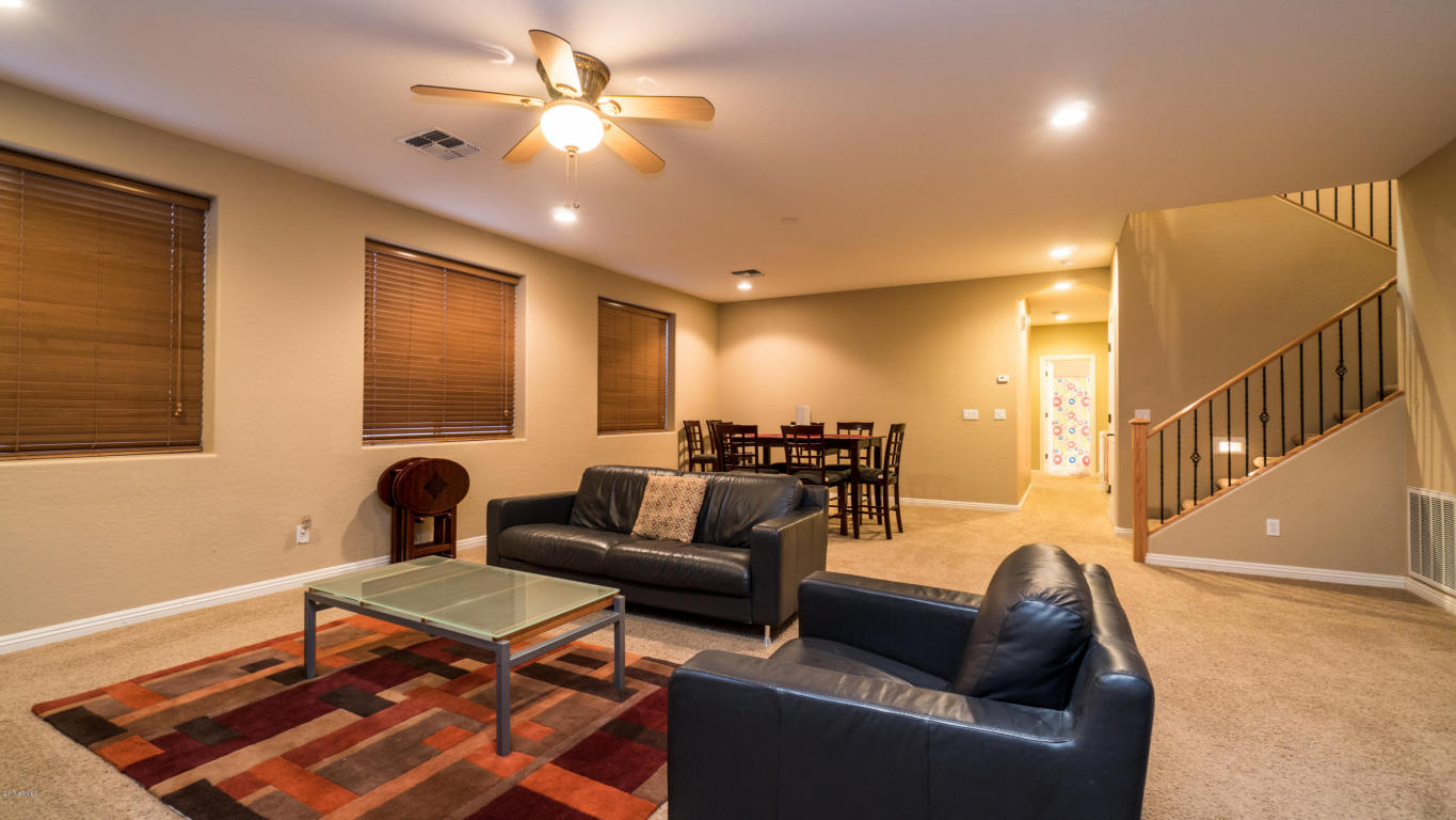 517 Elgin St, Gilbert, AZ 85295 photo 5