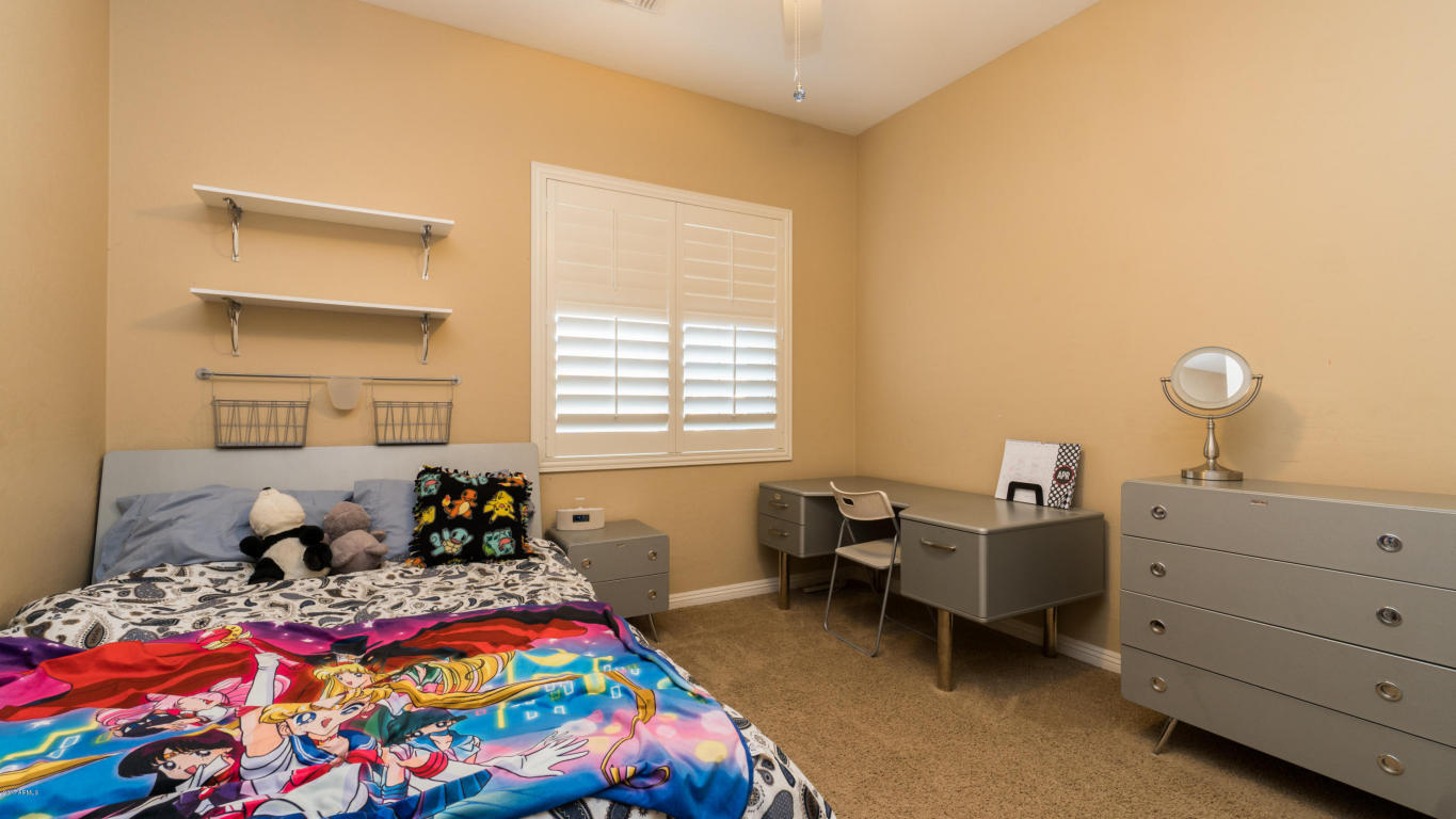 517 Elgin St, Gilbert, AZ 85295 photo 42