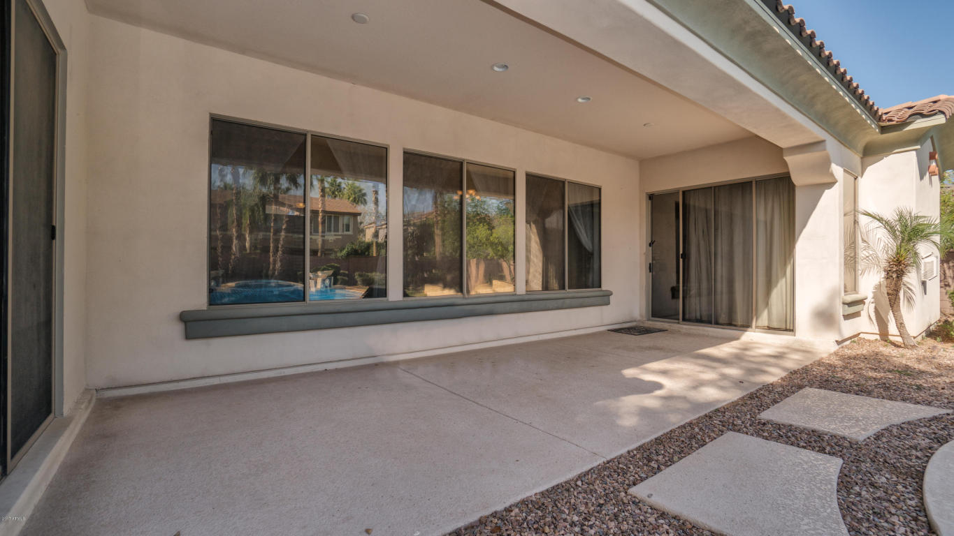517 Elgin St, Gilbert, AZ 85295 photo 45